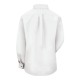 SP91 Red Kap WHITE