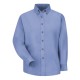 SP91 Red Kap LIGHT BLUE