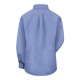SP91 Red Kap LIGHT BLUE