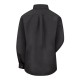 SP91 Red Kap BLACK