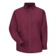 SP91 Red Kap BURGUNDY