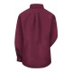 SP91 Red Kap BURGUNDY