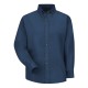 SP91 Red Kap NAVY
