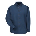 SP91 Red Kap NAVY