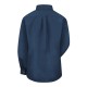 SP91 Red Kap NAVY