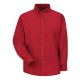 SP91 Red Kap RED