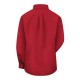 SP91 Red Kap RED