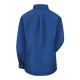 SP91 Red Kap ROYAL BLUE
