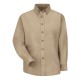 SP91 Red Kap KHAKI