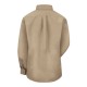 SP91 Red Kap KHAKI