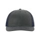 112WF Richardson NAVY