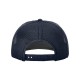 112WF Richardson NAVY