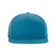169 Richardson POOL BLUE