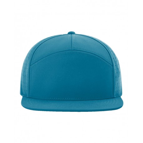 169 Richardson 169 Cannon Cap POOL BLUE