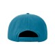 169 Richardson POOL BLUE