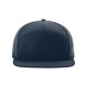 169 Richardson LIGHT NAVY