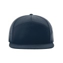 169 Richardson LIGHT NAVY