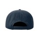 169 Richardson LIGHT NAVY