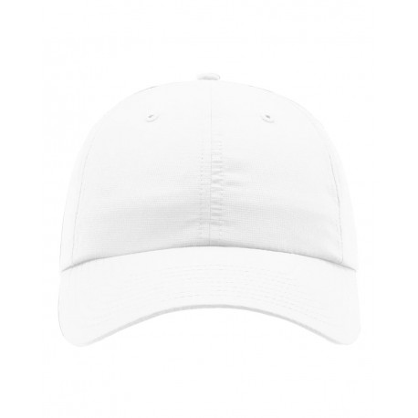 220 Richardson 220 Relaxed Performance Lite Cap WHITE