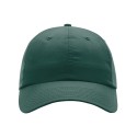 220 Richardson DARK GREEN