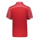 R20DKM Russell Athletic TRUE RED