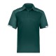 R20DKM Russell Athletic DARK GREEN