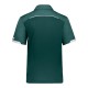 R20DKM Russell Athletic DARK GREEN