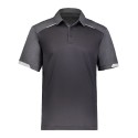 R20DKM Russell Athletic STEALTH
