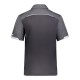 R20DKM Russell Athletic STEALTH