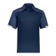 R20DKM Russell Athletic NAVY