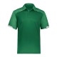 R20DKM Russell Athletic KELLY