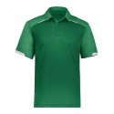 R20DKM Russell Athletic KELLY