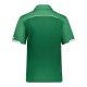 R20DKM Russell Athletic KELLY