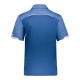 R20DKM Russell Athletic ROYAL
