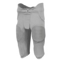 F25PFW Russell Athletic Grid Iron Silver