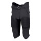 F25PFW Russell Athletic STEALTH