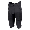 F25PFW Russell Athletic STEALTH