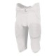 F25PFW Russell Athletic WHITE