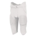 F25PFW Russell Athletic WHITE