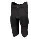 F25PFW Russell Athletic BLACK