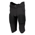 F25PFW Russell Athletic BLACK