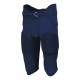 F25PFW Russell Athletic NAVY