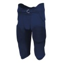 F25PFW Russell Athletic NAVY