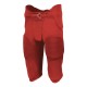 F25PFW Russell Athletic TRUE RED