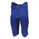 F25PFW Russell Athletic ROYAL