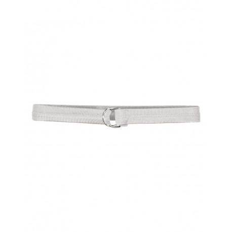 FBC73M Russell Athletic FBC73M 1 1/2