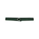 FBC73M Russell Athletic DARK GREEN