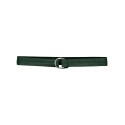 FBC73M Russell Athletic DARK GREEN