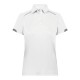 R20DKX Russell Athletic WHITE