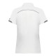 R20DKX Russell Athletic WHITE